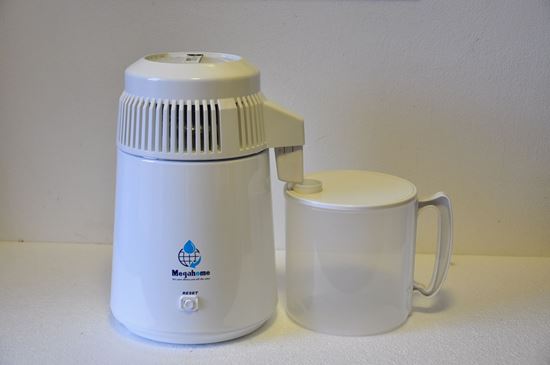Obrázok Model 1 PP